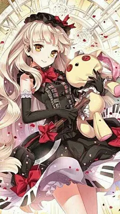 美眉！^o^ - 巴啦啦小魔仙 - ZEZE!啧啧