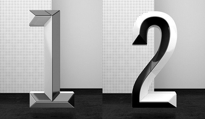 behance :: 为您呈现