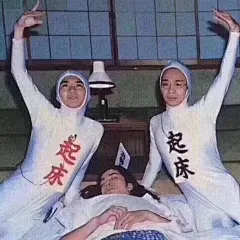 (2 封私信 / 65 条消息) 你用过哪些有趣的/有意义的微信朋友圈背景图？ - 知乎 : 整理了一些演唱会歌词照 很适合作为朋友圈背景↓演唱会歌词照PC端壁纸电脑桌面壁纸开启你的奇妙旅程——…