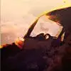 xvXpz0bJ