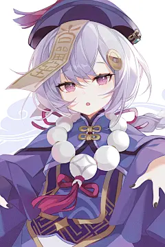 -原神-手机壁纸图_0206.jpg