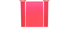 fengjianDesign采集到PNG素材