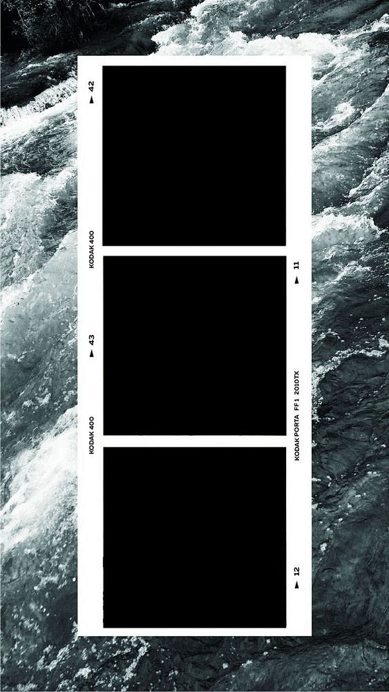 Wallpaperss - Image ...