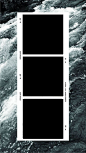 Wallpaperss - Image Editing - Edit image online tool. #imageediting #onlineimagetool - Wallpaperss