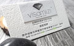 名片纸张材质_百度图片搜索
