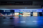 mmexport1654262694741