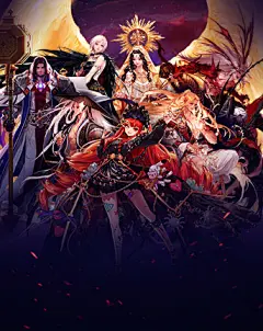 地下城与勇士-DNF-官方网站-腾讯游戏-格斗网游王者之作,500万同时在线