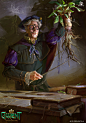grafit-studio-grafitstudio-red-oxenfurtprofessor-tutor-redanianunit-7-final.jpg (1500×2143)