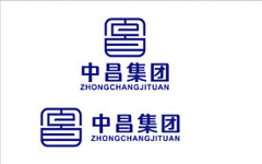 逗抖鱼采集到logo