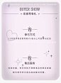 微信图片_20230517220952