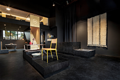 Niicelea采集到D-店铺(综合)