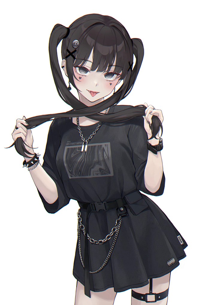 二次元，动漫，美少女，萌妹子，壁纸
上传...