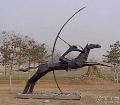 AwYxrRye采集到A-SCULPTURE