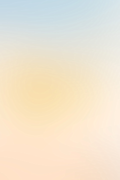 dQ9rc4uq采集到背景图