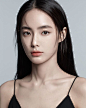 企业微信截图_06487116-4c49-4902-8055-ea71c7b51f05