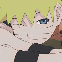 (18 封私信 / 50 条消息) 有哪些让女生一眼就心动的微信男头像? - 知乎 : 一个顶十个的回答，汇总各类好看的男头～随便选，超多图！保证入坑不亏～大体分为「真人男头+动漫插画男…