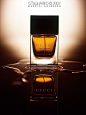 Gucci Pour Homme