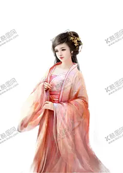 古代女子 【酷图网】古代女子,古风女子,古典美女,手绘美女,美人,复古,古装,女神,古风,花,黄花,轻纱,美女,大小姐,妩媚,端庄,典雅,古典,中国风,古风妆容,古风美女,古风手绘美女,柔情似水,风情万种,国潮,国风,唯美插画,唯美,手绘,插画,写意,中国风素材,复古素材,海报设计