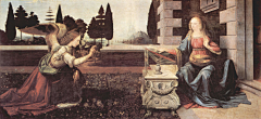azh采集到OIL PAINTING