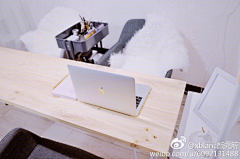 xblanc颜究所采集到xblanc studio