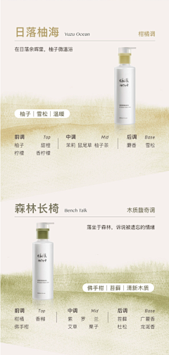 火柴人HCR采集到自然启蒙