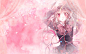 夏依依自制底图#关注夏依依#可抱/可商/可用#二转说明出处#