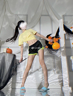 ㄓ采集到人物