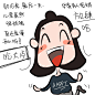 元旦9