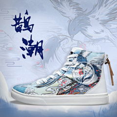 OWGYRBtt采集到体育kv