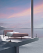 05bolzan_letti_blend_hr-1920x2379