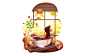 01abcb5dc0ef4aa8012163bab36779.jpg@1280w_1l_2o_100sh