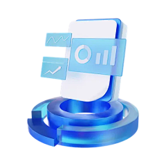 3D系列图标-花瓣网|陪你做生活的设计师 | 3D Icon