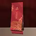 茶叶泡袋设计参考 (407)