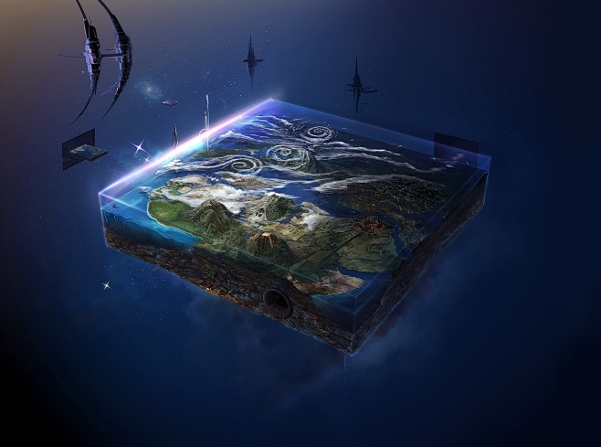 General 2000x1486 di...