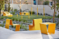 The Goods Line by ASPECT Studios « Landscape Architecture Platform | Landezine