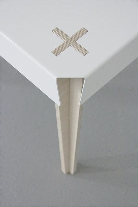 furniture detail des...