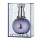 Lanvin LANVIN光韵女士香水 50ML_349867