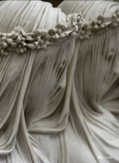 com.cn采集画柠檬采集到褶皱跟达芬奇学画衣服褶皱及布纹zhan.renren.