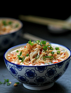 Photograph大雄采集到面食类