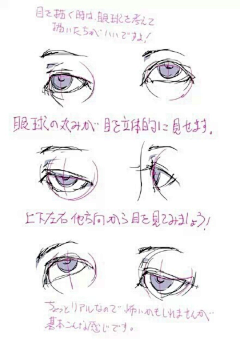 zxxxk采集到石膏五官