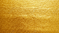 金色背景烫金金箔黄金金色金粉金属质感光斑背景纹理素材