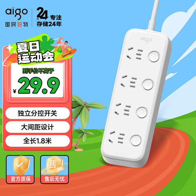 db31a96ac9c06c50.jpg...