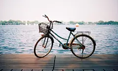 最是那美丽的瞬间 安卓手机高清壁纸推荐