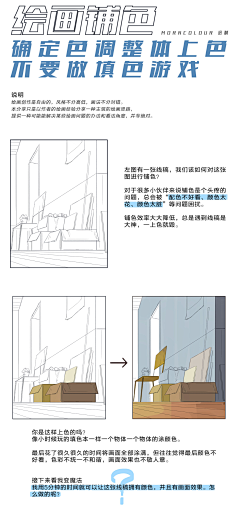 陈先生陈先生采集到教程