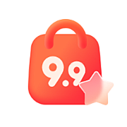 🌸い南风吹采集到UI-ICON