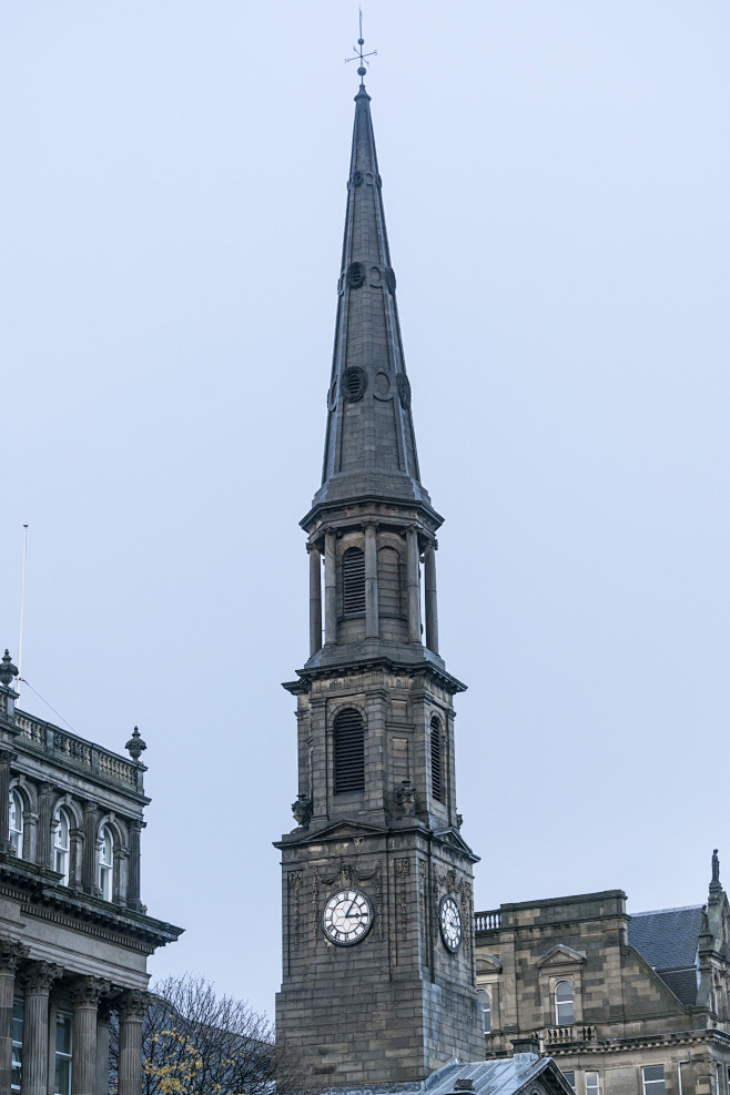 Scotland Gothic (98)
