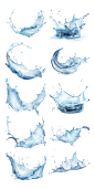 水花元素 (2)