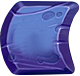 slot_44