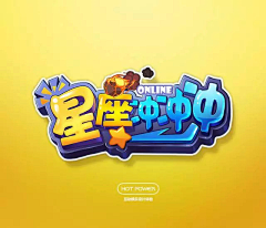 S-lightning采集到年轻style