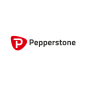 Palgo logo design - LeoLogos.com - Unique Logo Designs